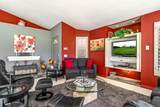 42421 Liolios Drive - Photo 10