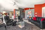 42421 Liolios Drive - Photo 11