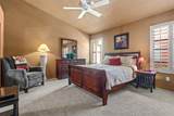 42421 Liolios Drive - Photo 22