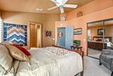 42421 Liolios Drive - Photo 23