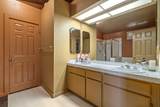 42421 Liolios Drive - Photo 24