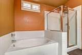 42421 Liolios Drive - Photo 25