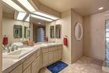 42421 Liolios Drive - Photo 27