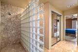 42421 Liolios Drive - Photo 29