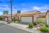 42421 Liolios Drive - Photo 3