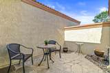42421 Liolios Drive - Photo 30