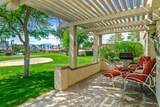 42421 Liolios Drive - Photo 31