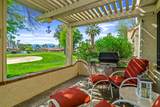42421 Liolios Drive - Photo 32