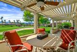 42421 Liolios Drive - Photo 33
