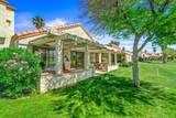 42421 Liolios Drive - Photo 34
