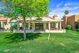 42421 Liolios Drive - Photo 35