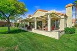 42421 Liolios Drive - Photo 36