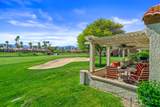 42421 Liolios Drive - Photo 37