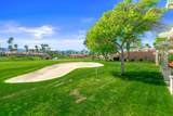 42421 Liolios Drive - Photo 39