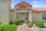 42421 Liolios Drive - Photo 4