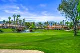 42421 Liolios Drive - Photo 40