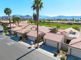42421 Liolios Drive - Photo 41