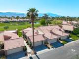 42421 Liolios Drive - Photo 42