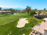 42421 Liolios Drive - Photo 43