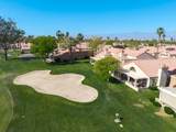 42421 Liolios Drive - Photo 44