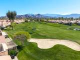 42421 Liolios Drive - Photo 45