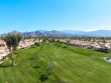 42421 Liolios Drive - Photo 46