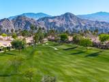 42421 Liolios Drive - Photo 47