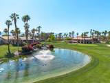 42421 Liolios Drive - Photo 48