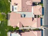 42421 Liolios Drive - Photo 49