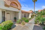 42421 Liolios Drive - Photo 5