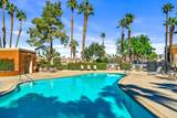42421 Liolios Drive - Photo 51