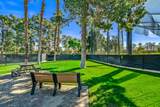 42421 Liolios Drive - Photo 69