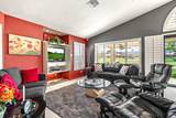 42421 Liolios Drive - Photo 8