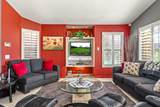 42421 Liolios Drive - Photo 9