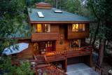 24680 Fern Valley Road - Photo 1