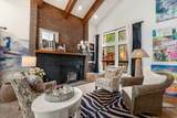 24680 Fern Valley Road - Photo 10