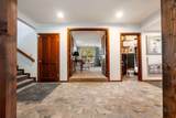24680 Fern Valley Road - Photo 12
