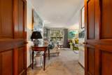 24680 Fern Valley Road - Photo 13