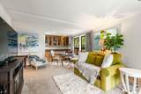 24680 Fern Valley Road - Photo 14