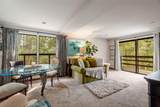 24680 Fern Valley Road - Photo 15