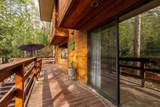 24680 Fern Valley Road - Photo 16