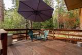24680 Fern Valley Road - Photo 17