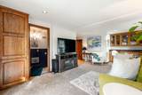24680 Fern Valley Road - Photo 19