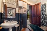 24680 Fern Valley Road - Photo 20