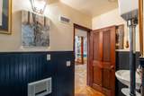 24680 Fern Valley Road - Photo 22