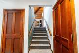 24680 Fern Valley Road - Photo 23