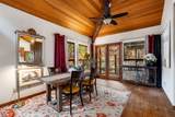 24680 Fern Valley Road - Photo 24