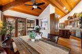 24680 Fern Valley Road - Photo 25