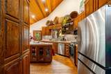 24680 Fern Valley Road - Photo 26