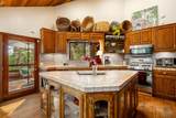 24680 Fern Valley Road - Photo 27
